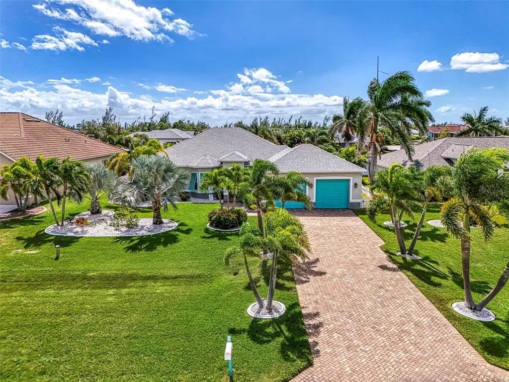 Photo of Listing #N6140728