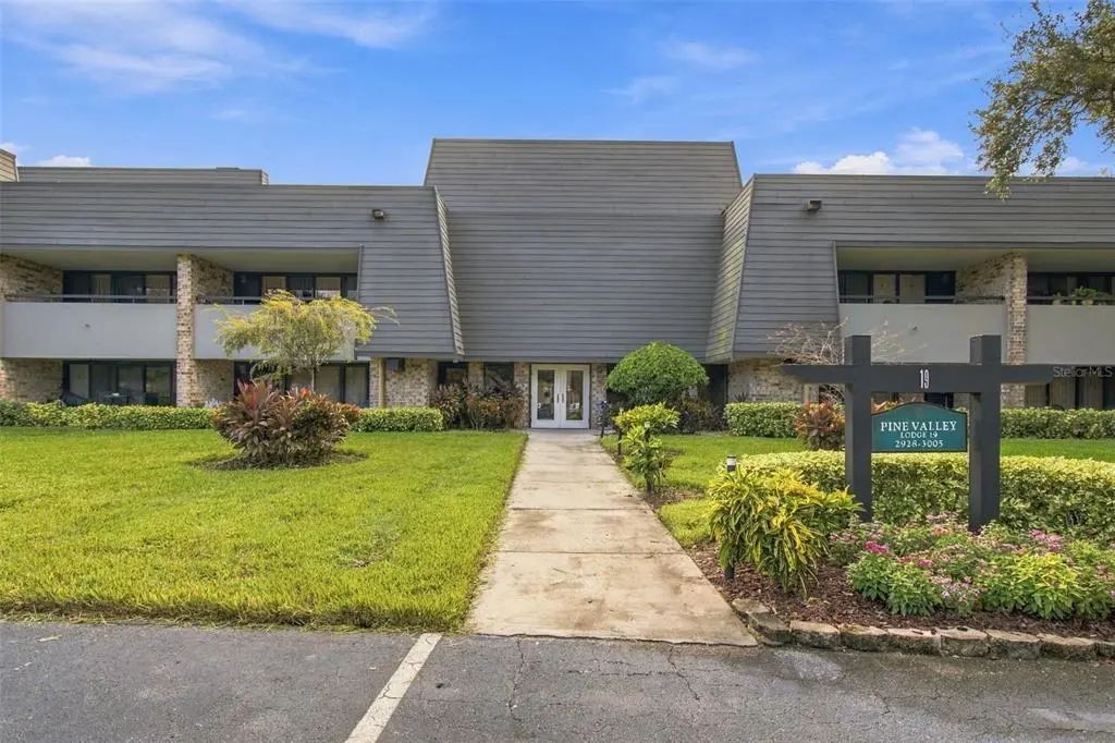 36750 Us Highway 19 N 19201, PALM HARBOR