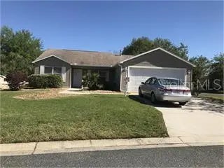 989 Golden Grove Drive, THE VILLAGES