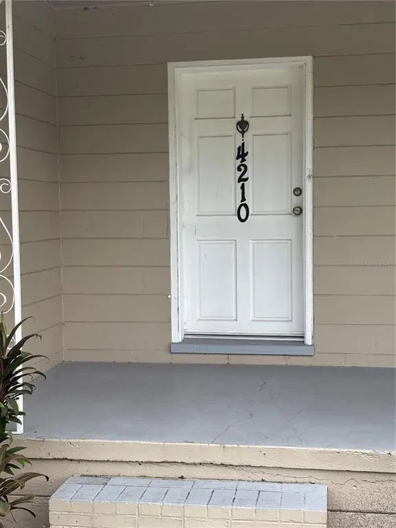 4210 River Hills Drive, TAMPA