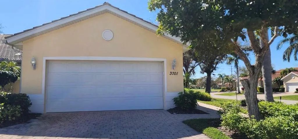 3701 Albacete Circle 98, PUNTA GORDA