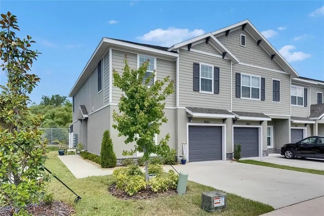 9665 Sweetwell Place, RIVERVIEW
