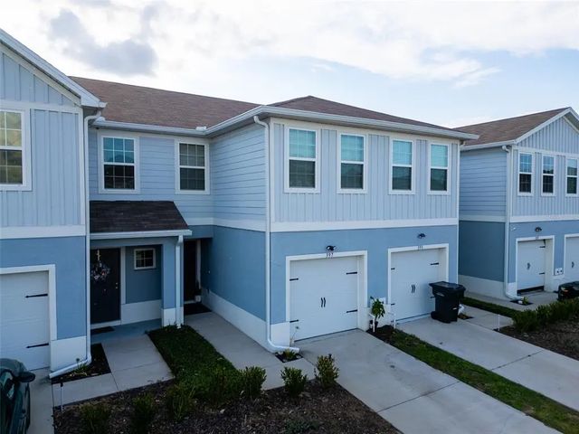 397 Sedgewick Drive, DAVENPORT