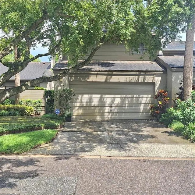 1517 N Carolwood Boulevard, FERN PARK