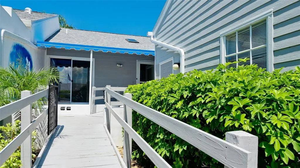 506 Woodstork Circle, BRADENTON