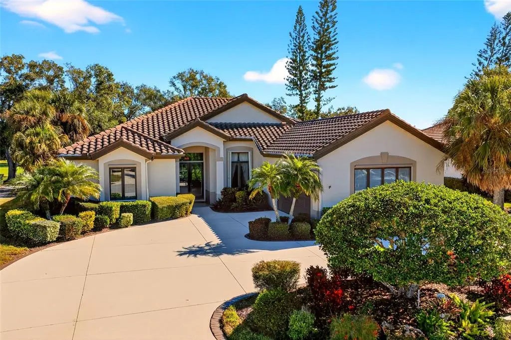 5245 88th Street E, BRADENTON