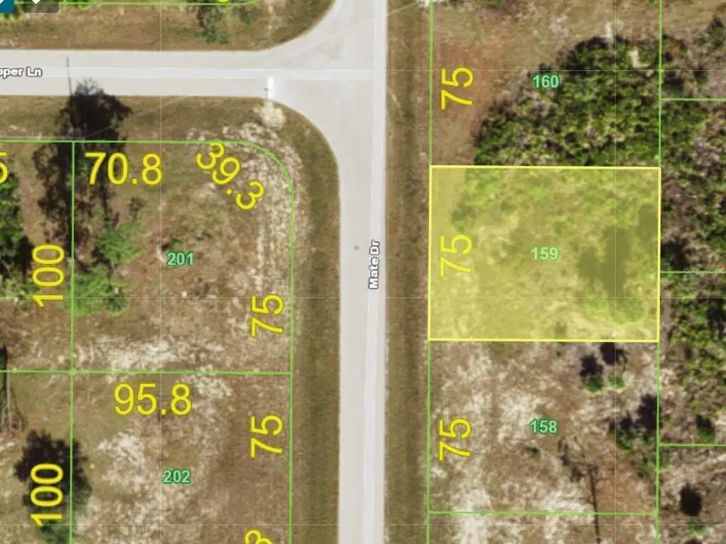 11 Mate Drive, PLACIDA