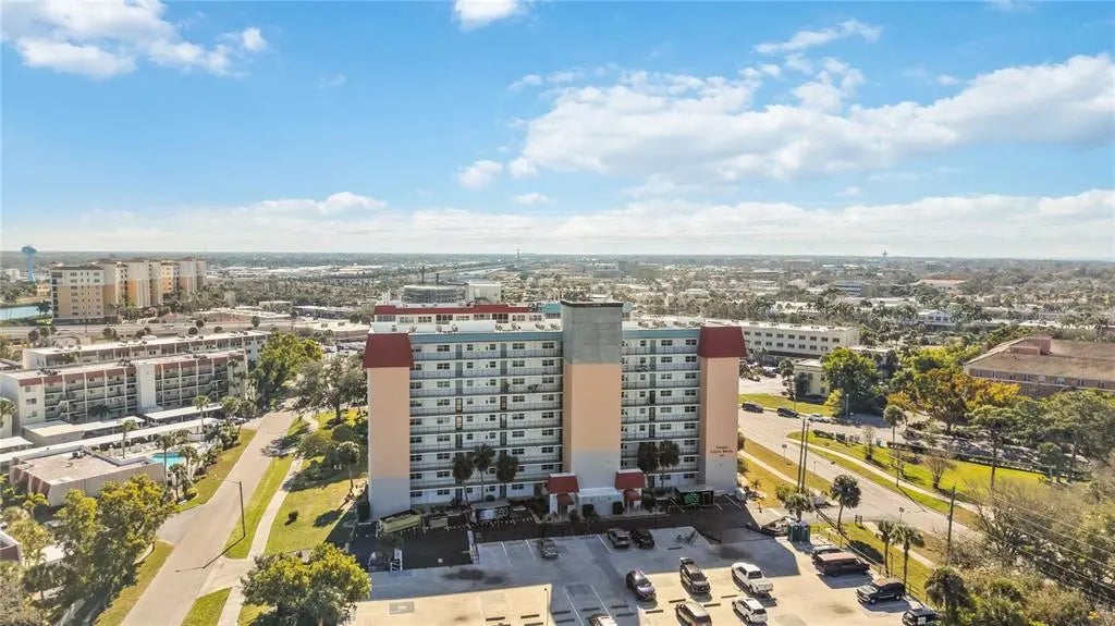 Photo of Listing #A4680953