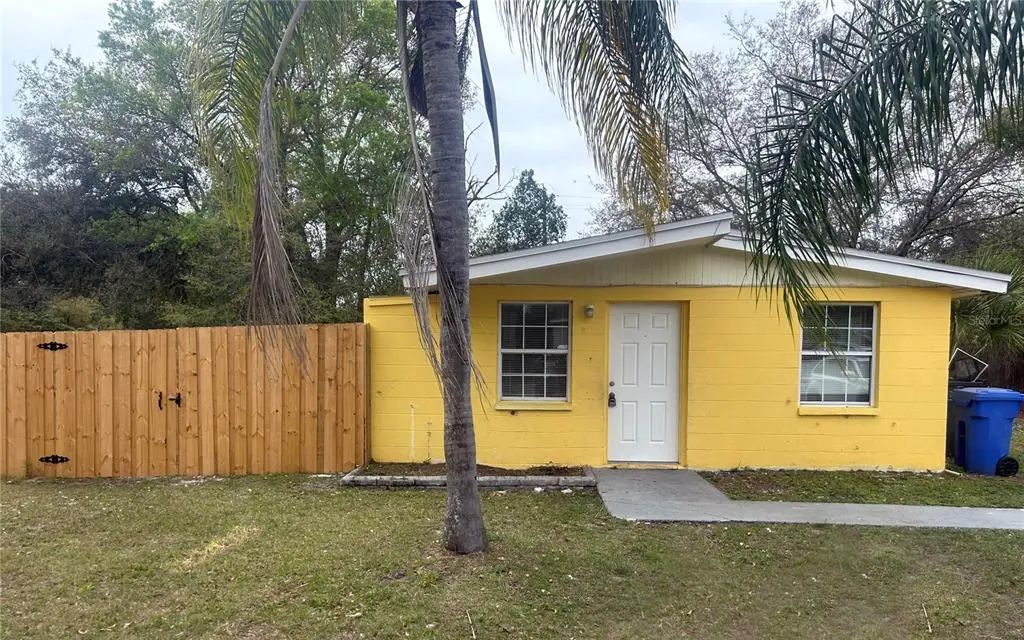 4402 72nd, TAMPA