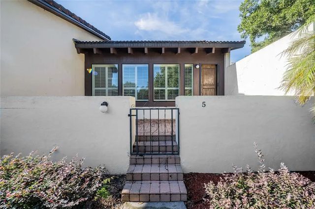 5 Loma Verde, LAKELAND