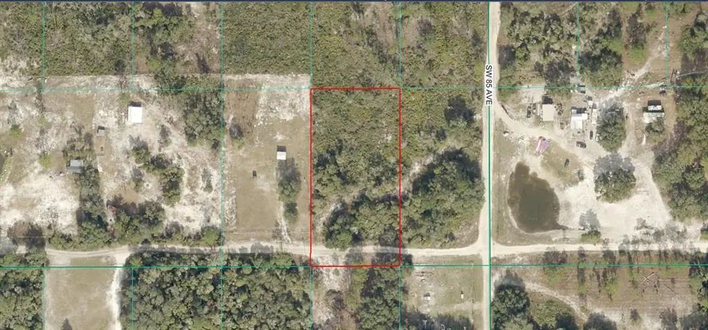 4090-431-000 Sw 158 Lane, DUNNELLON