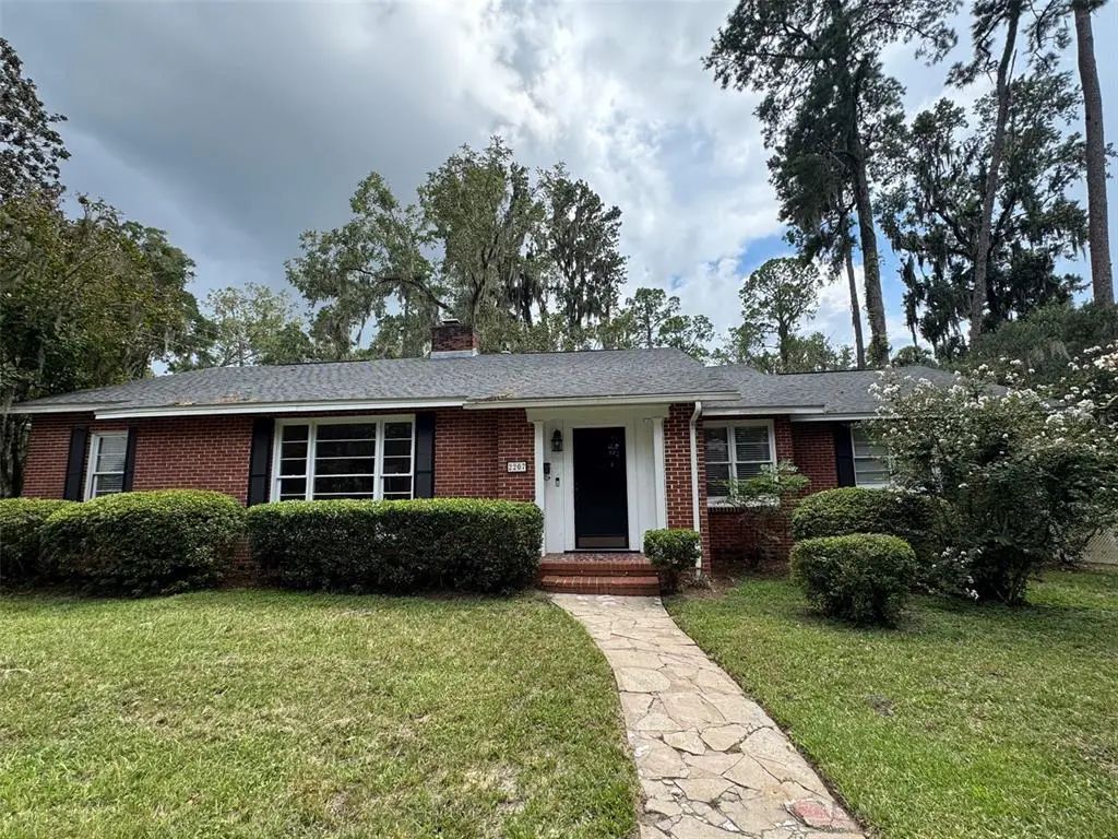 2207 Nw 2nd Avenue, GAINESVILLE