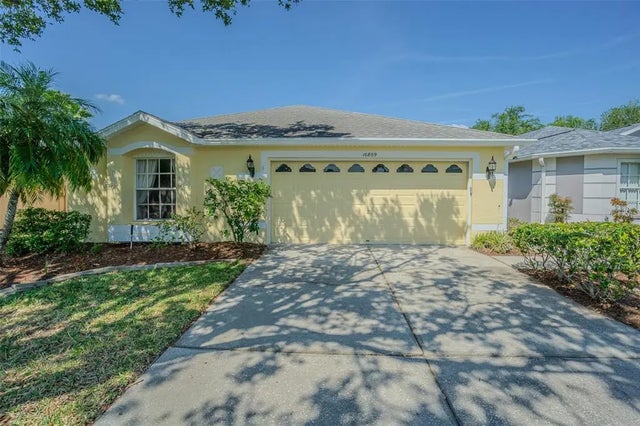 10809 Collar Drive, SAN ANTONIO
