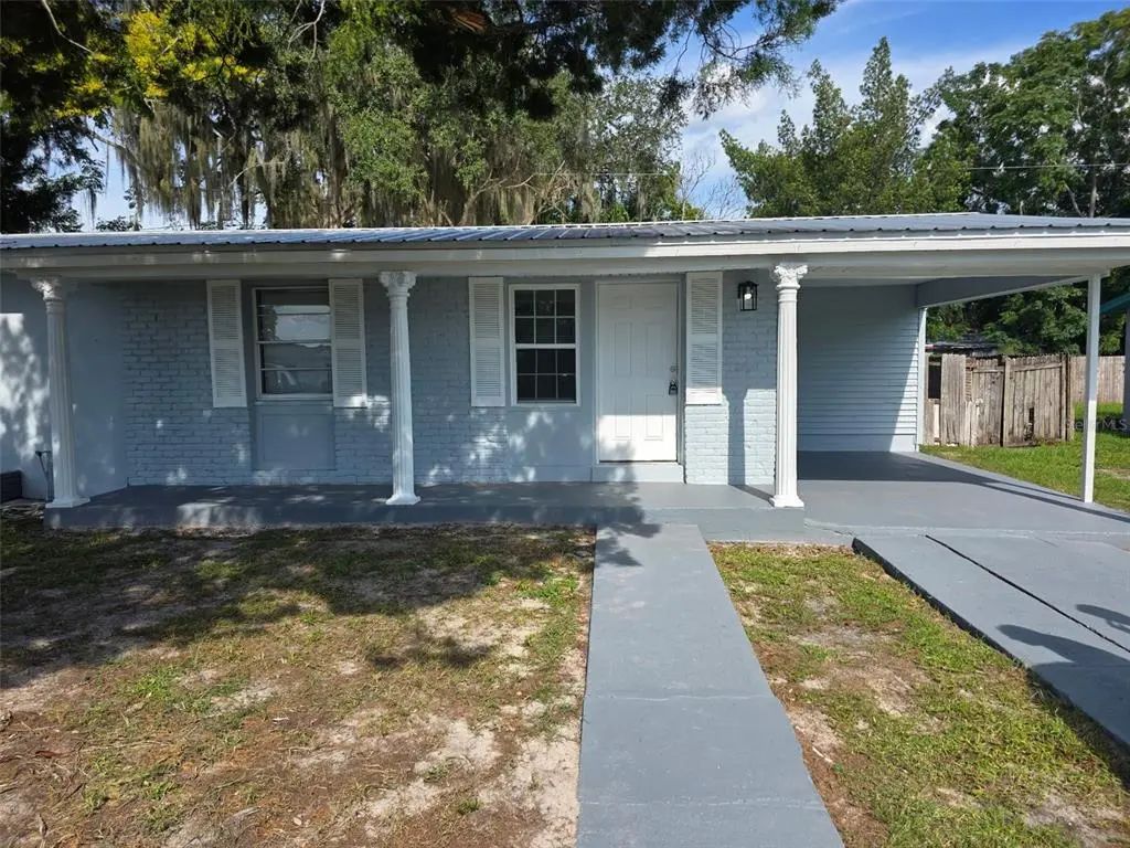 1387 Hartley Avenue, DELTONA