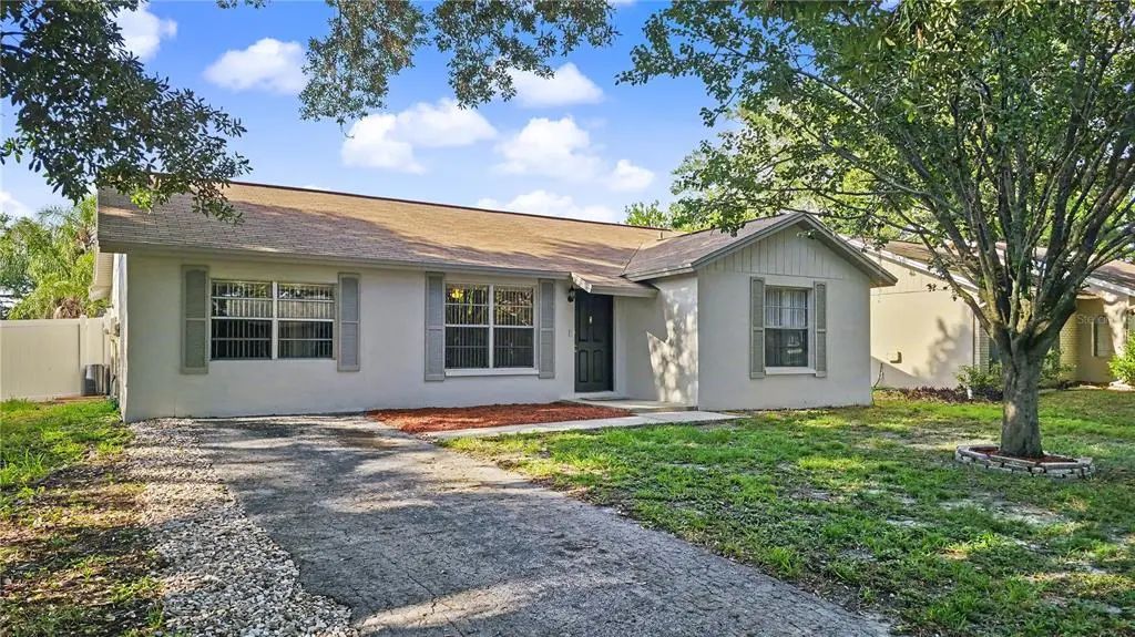 7419 Ivory Terrace, NEW PORT RICHEY