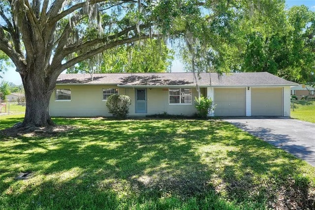 6070 Hilltop Lane E, LAKELAND