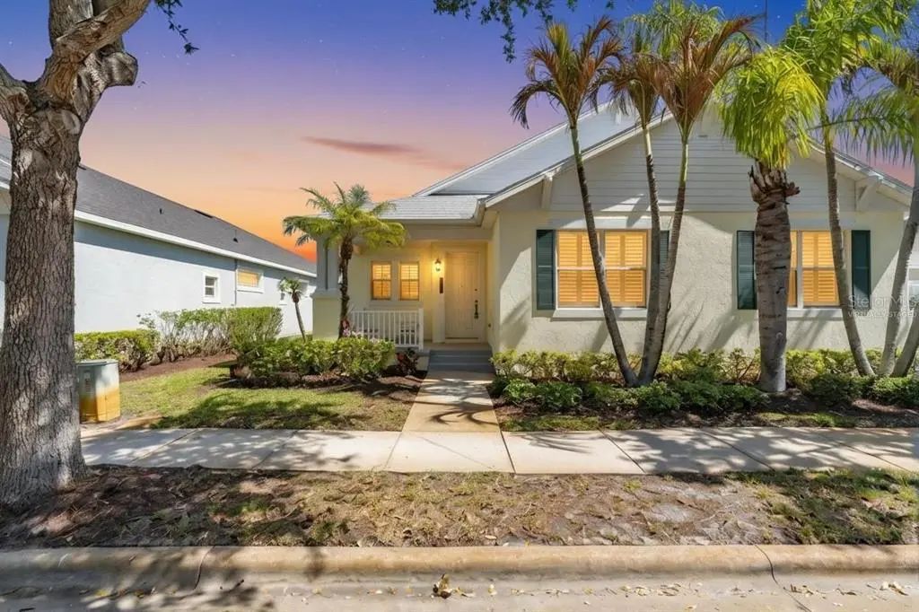7534 15th Lane, VERO BEACH