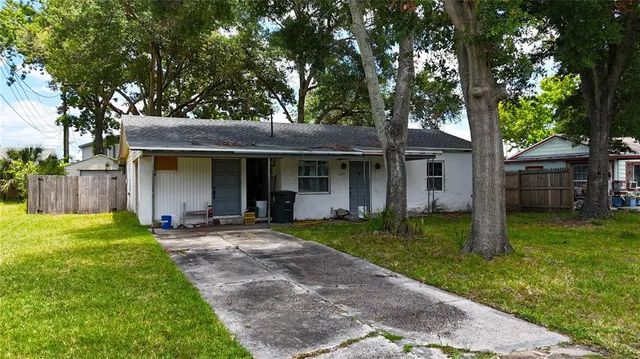 721 S Woodland Street, WINTER GARDEN