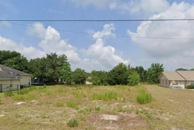 7997 Pinehurst Drive, SPRING HILL