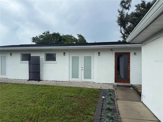 3959 Eton Place, SARASOTA