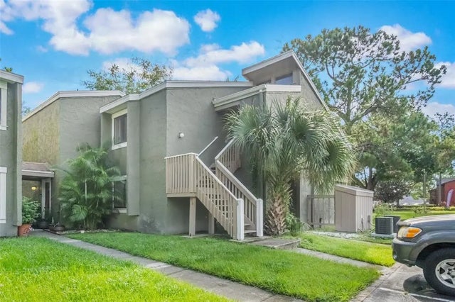 6172 Peregrine Ave, ORLANDO