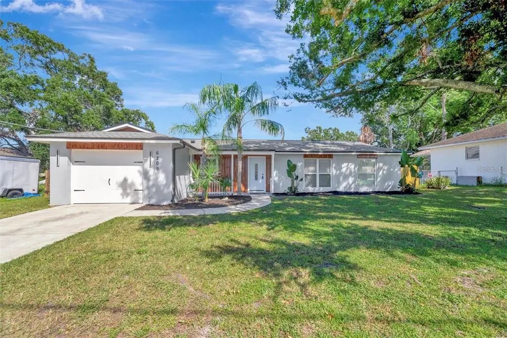 6209 Flamingo Drive, APOLLO BEACH