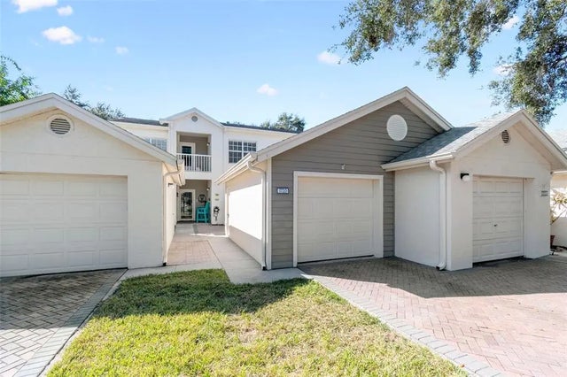 11320 Harbor Way 1720, LARGO