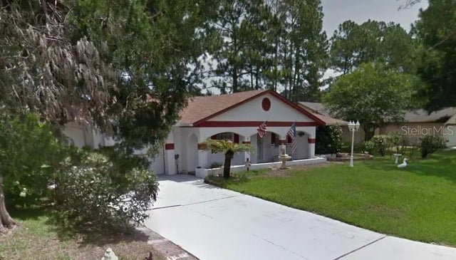 250 Beechwood Lane, PALM COAST