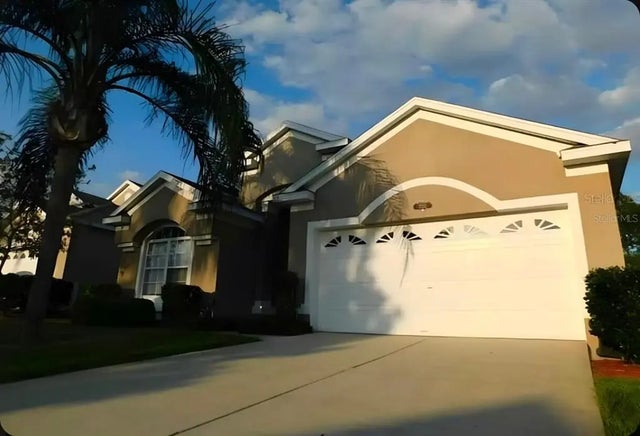 2223 Wyndham Palms Way, KISSIMMEE