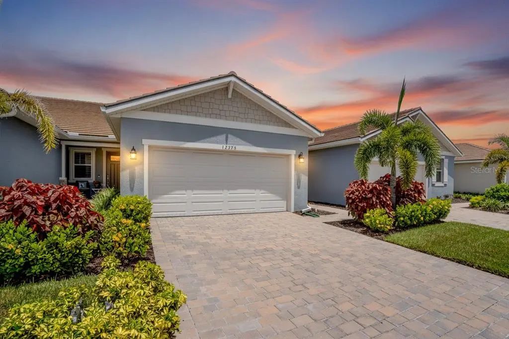 12378 Asana Court, VENICE