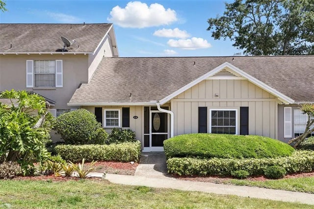 1136 Villa Lane 96, APOPKA