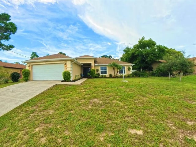 12411 Talpa Street, SPRING HILL