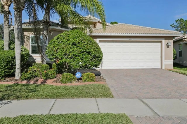 5004 Sandy Brook Circle, WIMAUMA