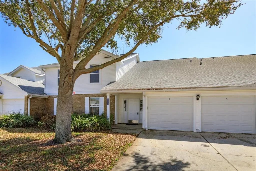 2413 Tack Room Lane 3, ORLANDO