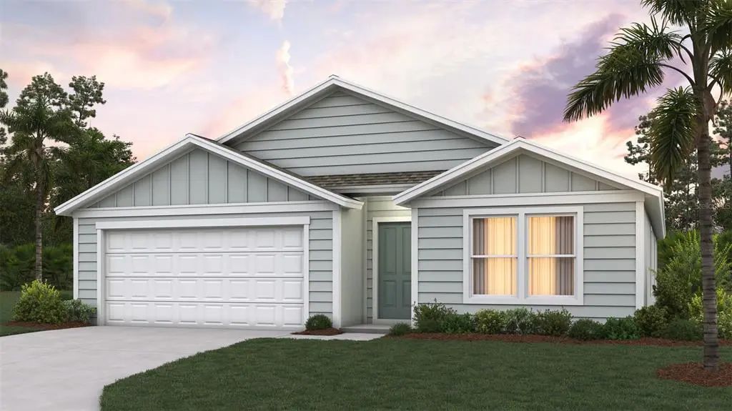 129 Mary Alice Drive, HASTINGS