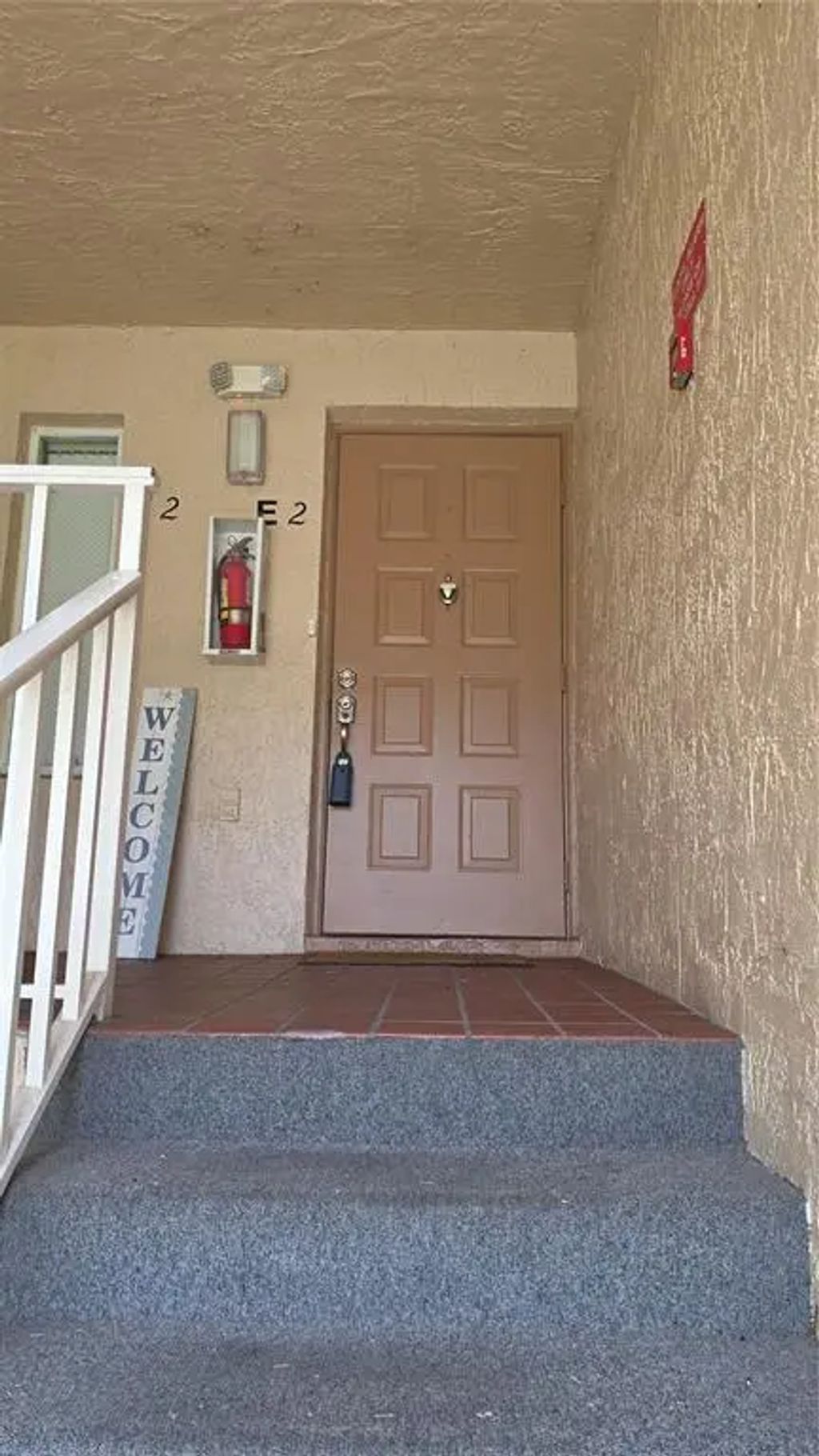 12119 Sunny Glen Lane E2, HUDSON