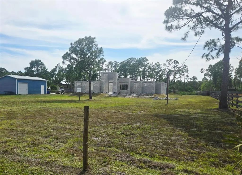 7441 Strasse Boulevard, PUNTA GORDA