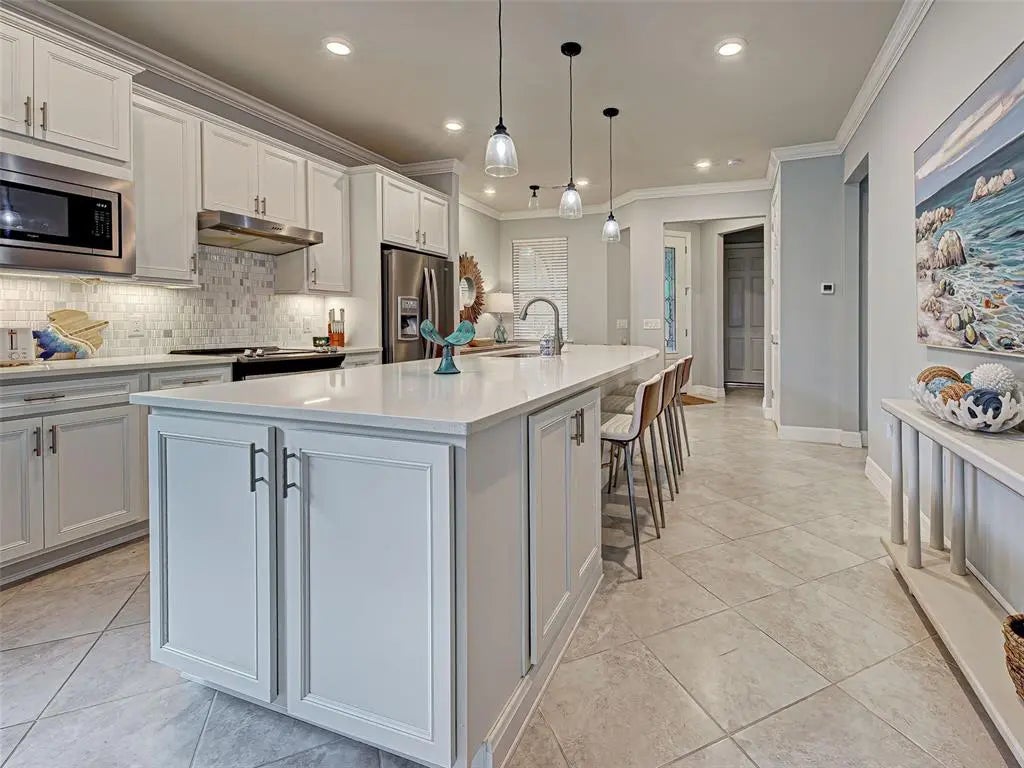 Gulf Shores Realty: 10 451034eb703139e126425145488afee4 l