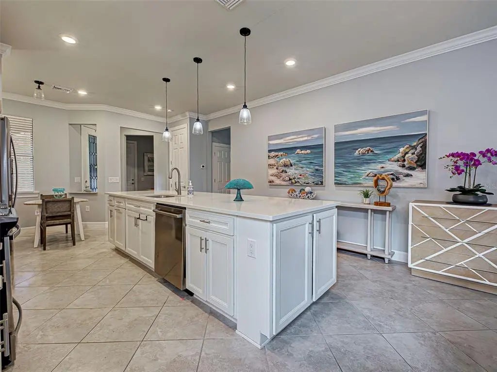 Gulf Shores Realty: 12 0a68d20412303edc4c4fe7aa8d229de7 l