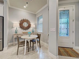 Gulf Shores Realty: 13 cfd9fdccf9506435e36484e3d3b48b89 s