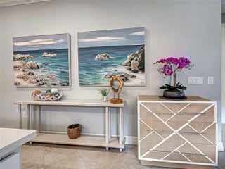 Gulf Shores Realty: 14 7b462dabe1c2004efd2db71e548afb1c s