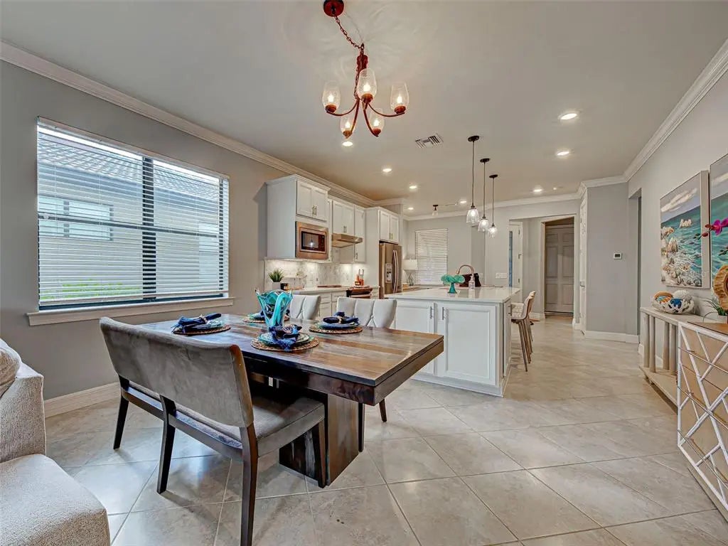 Gulf Shores Realty: 16 834b4cda81081152960fec163817b33f l