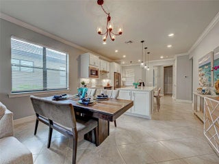 Gulf Shores Realty: 16 834b4cda81081152960fec163817b33f s