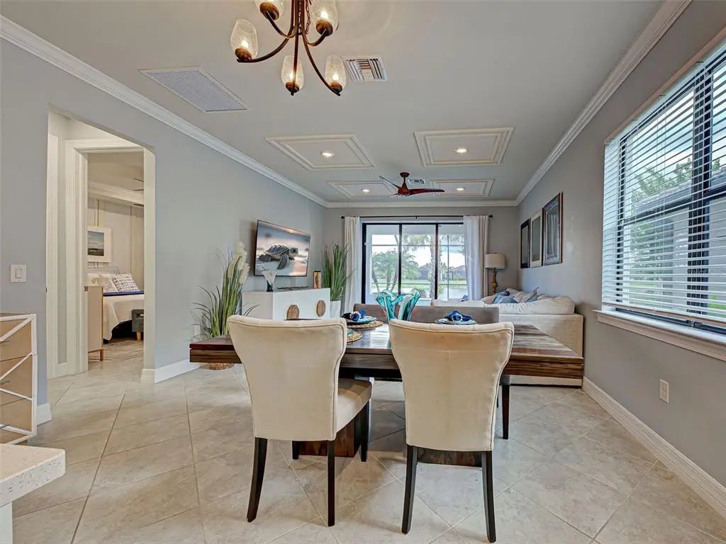 Gulf Shores Realty: 17 375f0757cc7627bed5c58fd366e9f964 l