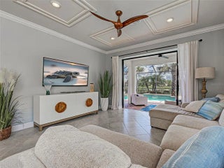 Gulf Shores Realty: 20 c5810962679b71d87e3dcdff17ff942e s