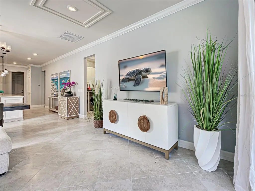 Gulf Shores Realty: 22 126f90253598b1fc288d2c27298227c2 l