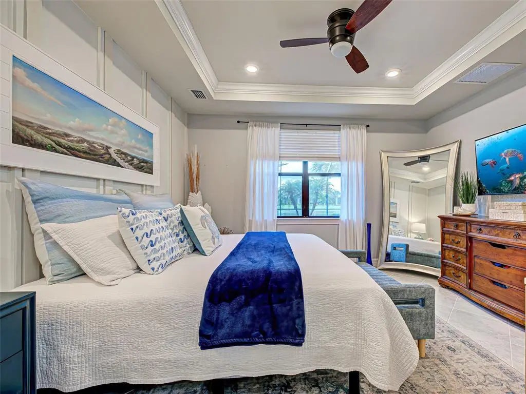 Gulf Shores Realty: 24 c7c2fe05670854ec74f79aa16c114d0e l