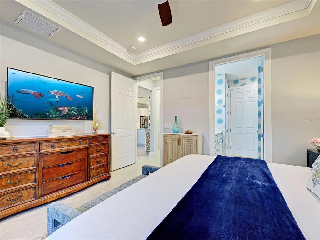 Gulf Shores Realty: 25 9871ac5b9f51533861fdf9e8f84c16b9 l