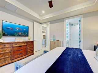 Gulf Shores Realty: 25 9871ac5b9f51533861fdf9e8f84c16b9 s