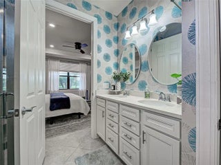 Gulf Shores Realty: 27 dfd5c1037e24d971592b9cfd88214f88 s